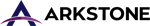arkstone-logo-name